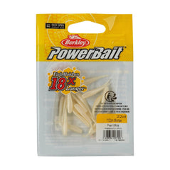 PowerBait Minnow