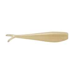 PowerBait Minnow