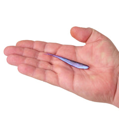 PowerBait® Minnow