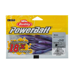 PowerBait Minnow