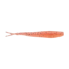 PowerBait Minnow