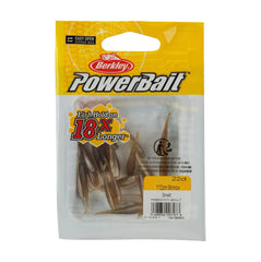 PowerBait Minnow