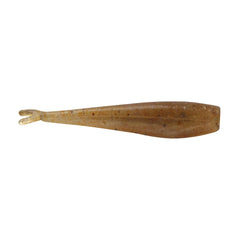 PowerBait Minnow