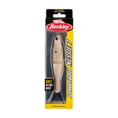 PowerBait Nessie