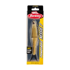 PowerBait Nessie