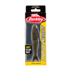 PowerBait® Nessie