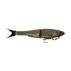 PowerBait® Nessie