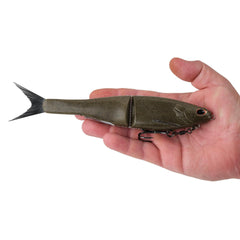 PowerBait Nessie