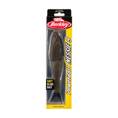 PowerBait Nessie