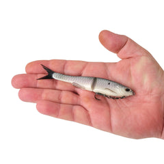 PowerBait® Nessie