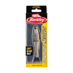 PowerBait Nessie