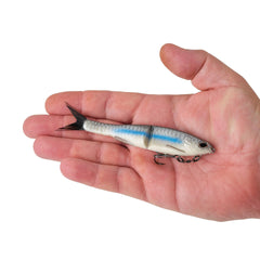 PowerBait® Nessie
