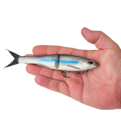 PowerBait Nessie