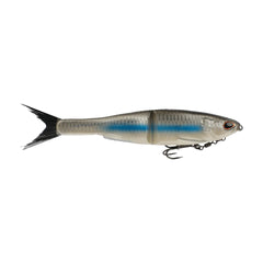 PowerBait Nessie