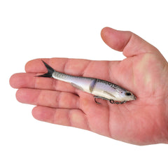 PowerBait® Nessie