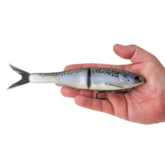PowerBait Nessie