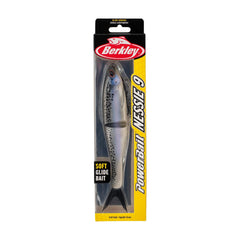 PowerBait Nessie