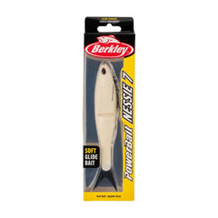 PowerBait® Nessie