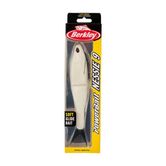 PowerBait® Nessie