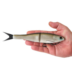 PowerBait Nessie