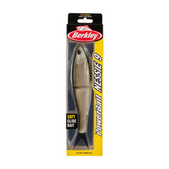 PowerBait Nessie