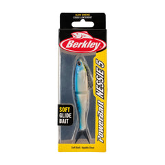 PowerBait Nessie