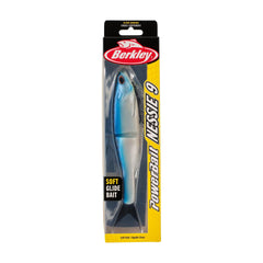 PowerBait® Nessie