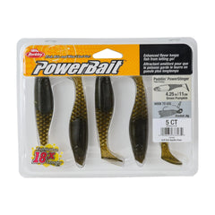 PowerBait Paddlin' PowerStinger