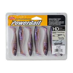 PowerBait Paddlin' PowerStinger