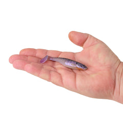 PowerBait Paddlin' PowerStinger