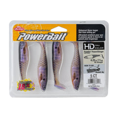 PowerBait Paddlin' PowerStinger