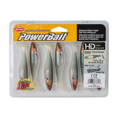 PowerBait Paddlin' PowerStinger
