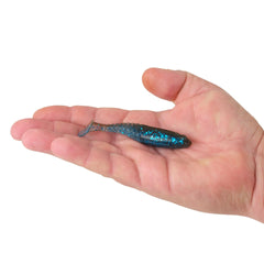 PowerBait® Paddlin' PowerStinger