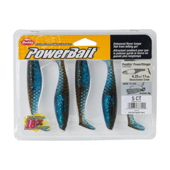 PowerBait Paddlin' PowerStinger