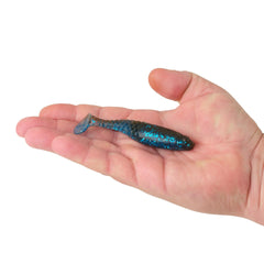 PowerBait® Paddlin' PowerStinger