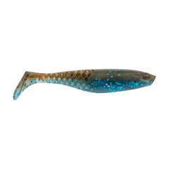PowerBait® Paddlin' PowerStinger
