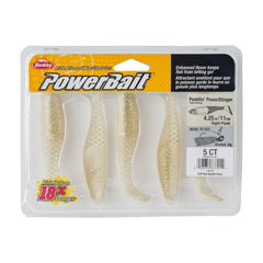 PowerBait Paddlin' PowerStinger