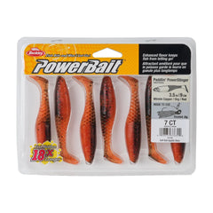 PowerBait Paddlin' PowerStinger
