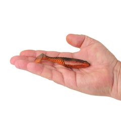 PowerBait Paddlin' PowerStinger