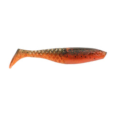 PowerBait Paddlin' PowerStinger