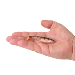 PowerBait® Paddlin' PowerStinger