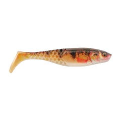 PowerBait Paddlin' PowerStinger