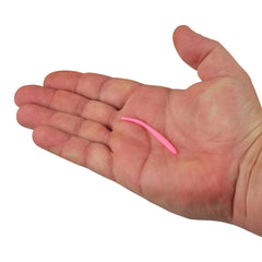 PowerBait Power Floating Trout Worm