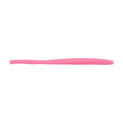 PowerBait Power Floating Trout Worm