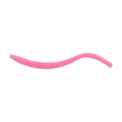 PowerBait® Power® Floating Trout Worm