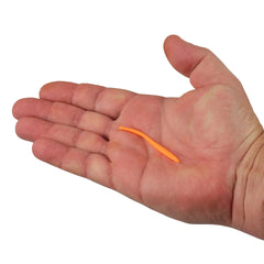 PowerBait® Power® Floating Trout Worm