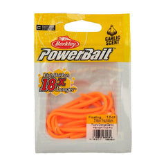 PowerBait Power Floating Trout Worm