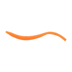 PowerBait Power Floating Trout Worm