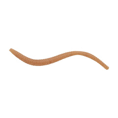 PowerBait® Power® Floating Trout Worm