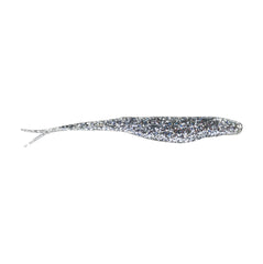 PowerBait Power Jerk Shad